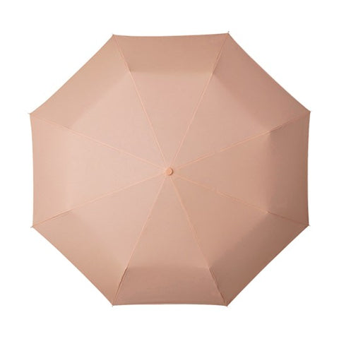 MINIMAX - Folding umbrella