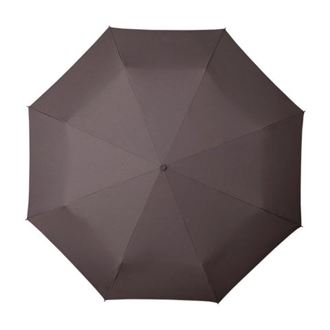 MINIMAX - Folding umbrella