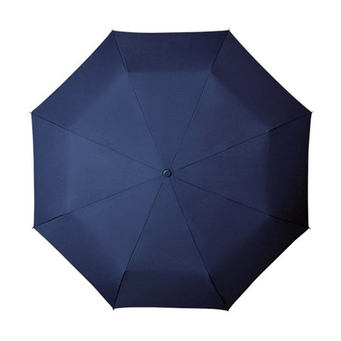 MINIMAX - Folding umbrella