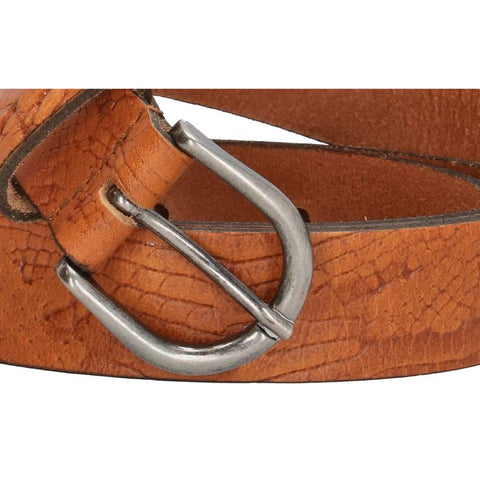 Hide &amp; Stitches - Ladies Belt