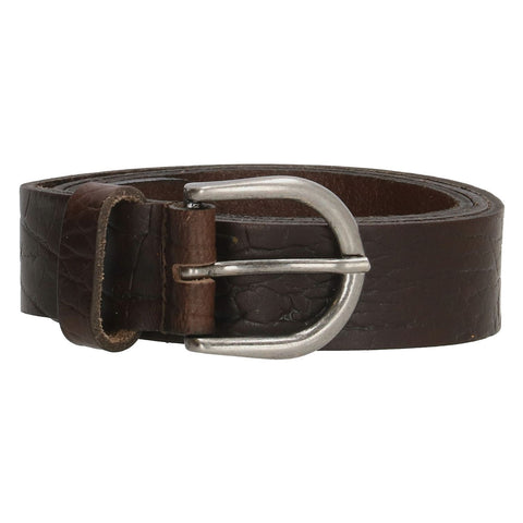 Hide &amp; Stitches - Ladies Belt