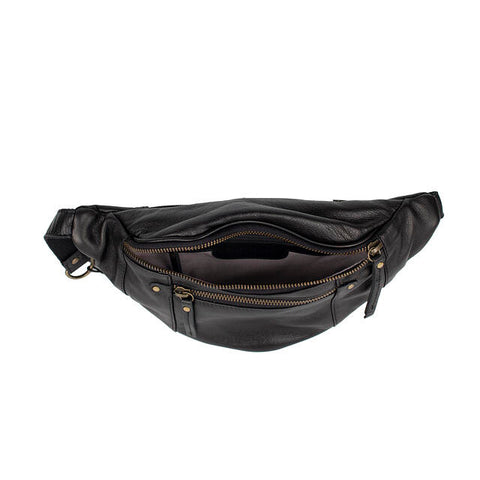 HOUSE OF SAJACO - Crossbody/Waist Bag