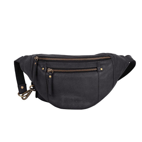 HOUSE OF SAJACO - Crossbody/Waist Bag