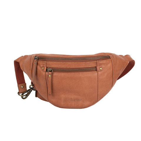 HOUSE OF SAJACO - Crossbody/Waist Bag