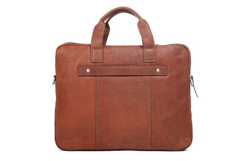 HOUSE OF SAJACO- Laptop bag 15"