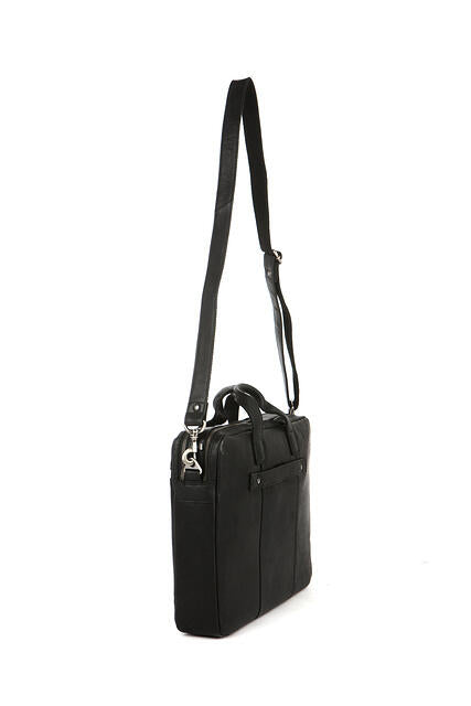 HOUSE OF SAJACO - 15" laptop bag