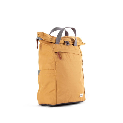 ROKA LONDON Finchley Sustainable Medium - Backpack