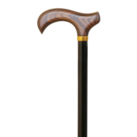 GARCIA - Adjustable cane long