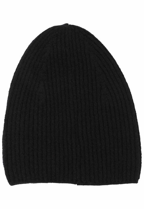 OTTO KESSLER - Woolen hats 6 colors