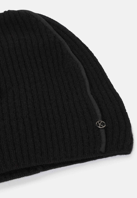 OTTO KESSLER - Woolen hats 6 colors