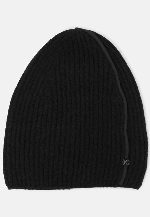 OTTO KESSLER - Woolen hats 6 colors