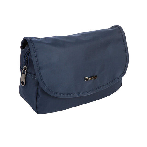 Puccini - Hanging toiletry bag