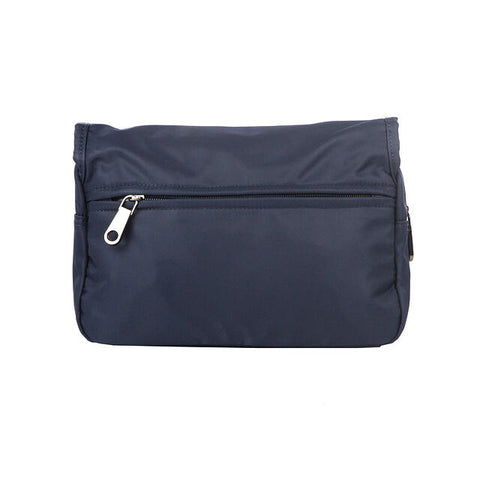 Puccini - Hanging toiletry bag