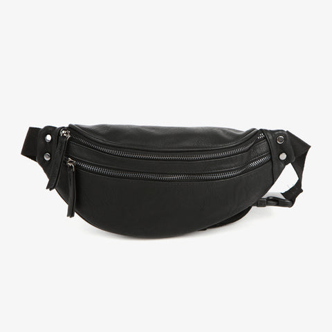 PUCCINI - Crossbody/Wrist Bag 