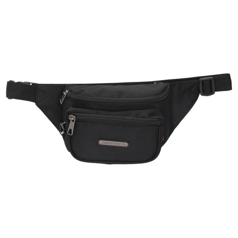 ENRICO BENETTI - Waist bag