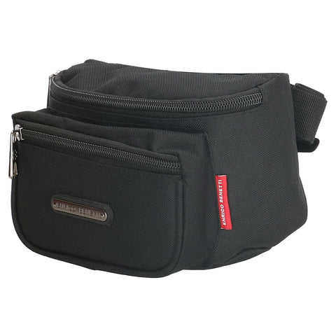 ENRICO BENETTI - Waist bag