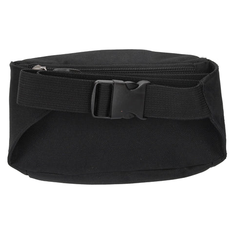 ENRICO BENETTI - Waist bag