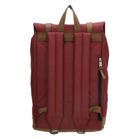 ENRICO BENETTI Santiago - Backpack 17"