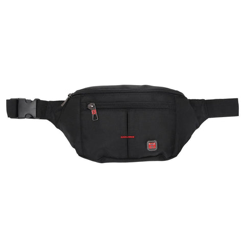 ENRICO BENETTI - Waist bag