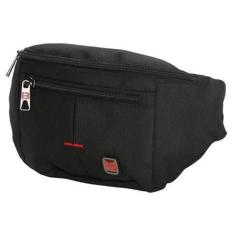 ENRICO BENETTI - Waist bag