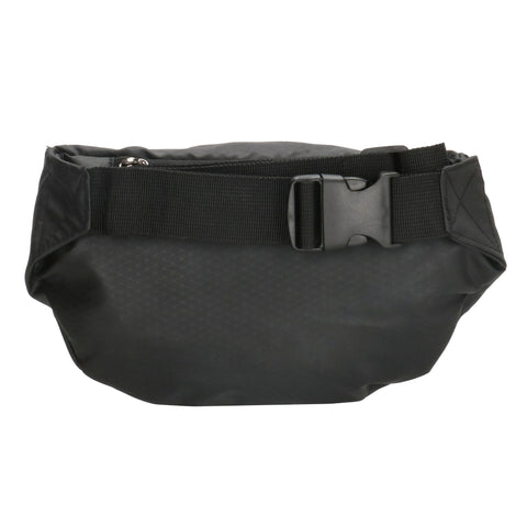 ENRICO BENETTI - Waist bag