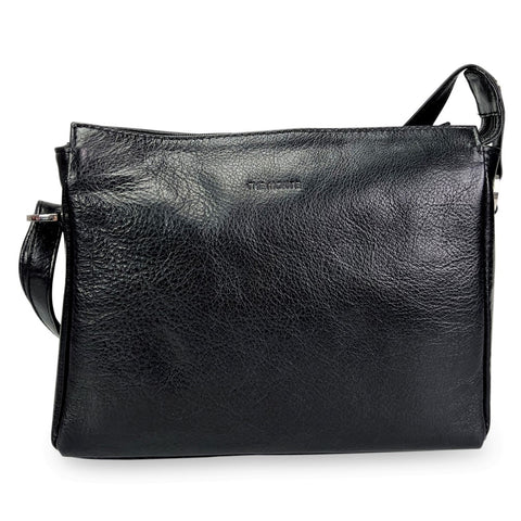 THE MONTE - Ladies bag 3 colors