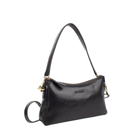 THE MONTE - Ladies bag