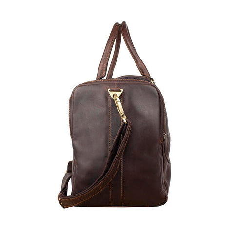 THE MONTE - Helgar/-íþróttataska