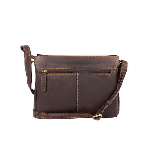 THE MONTE - Ladies bag