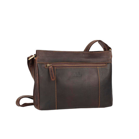 THE MONTE - Ladies bag