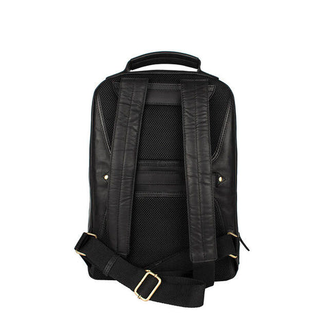 THE MONTE - 14" computer backpack