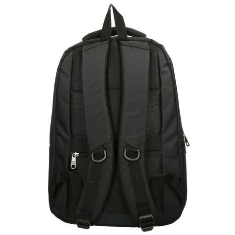 ENRICO BENETTI - 15" backpack 2 colors