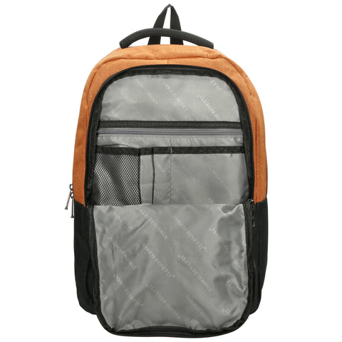 ENRICO BENETTI - 15" backpack 2 colors