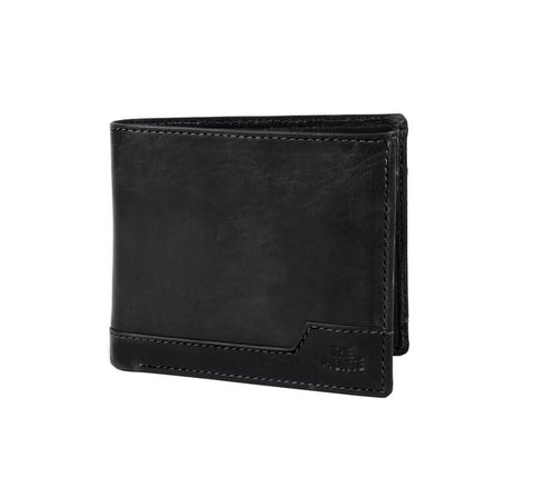 THE MONTE - Wallet