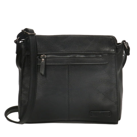 ENRICO BENETTI Caen - Ladies bag