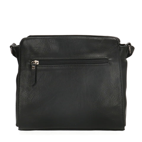 ENRICO BENETTI Caen - Ladies bag