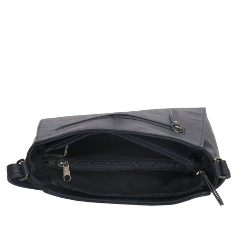 ENRICO BENETTI CAEN - Ladies bag