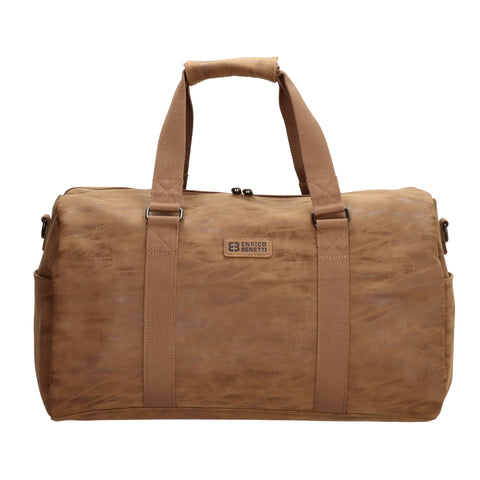 ENRICO BENETTI - Weekend bag