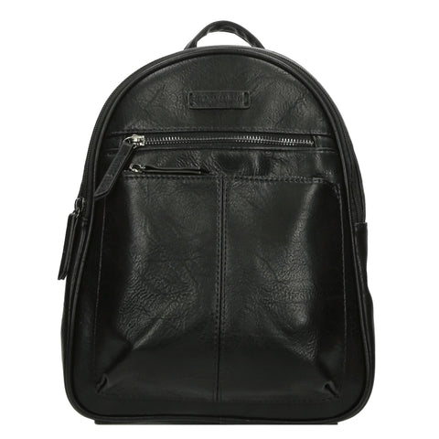 ENRICO BENETTI CAEN- Backpack