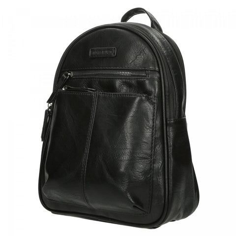 ENRICO BENETTI CAEN- Backpack