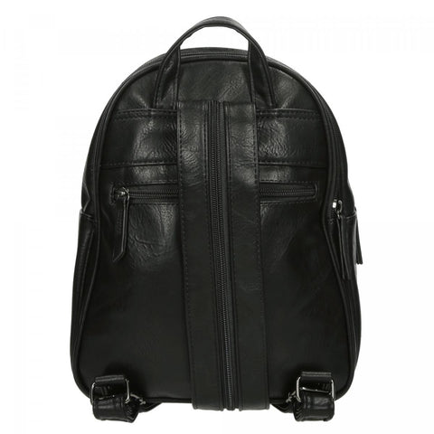 ENRICO BENETTI CAEN- Backpack