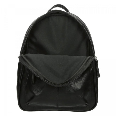 ENRICO BENETTI CAEN- Backpack