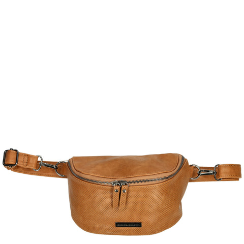 ENRICO BENTTI - Waist bag