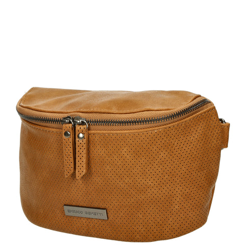 ENRICO BENTTI - Waist bag