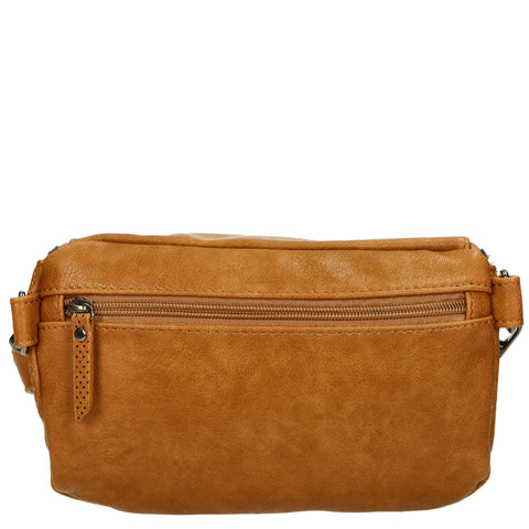 ENRICO BENTTI - Waist bag