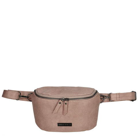 ENRICO BENTTI - Waist bag