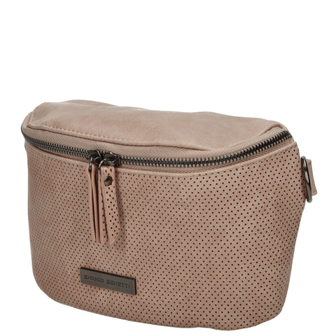 ENRICO BENTTI - Waist bag