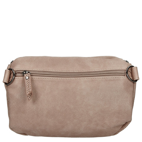 ENRICO BENTTI - Waist bag