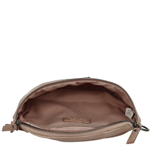 ENRICO BENTTI - Waist bag