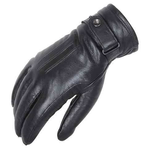 HK Men's Gloves - w. thinsulate chip